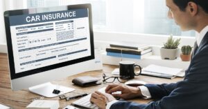 Understanding Rental Insurance