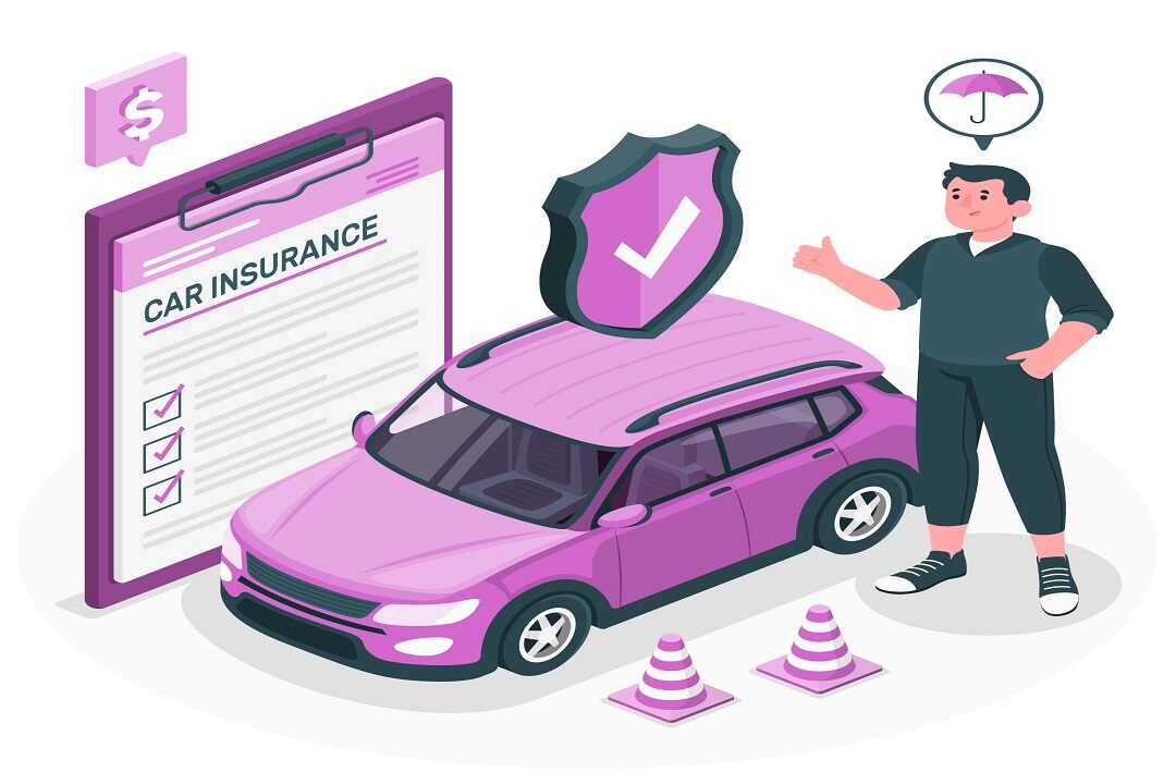 Car Rental Insurance